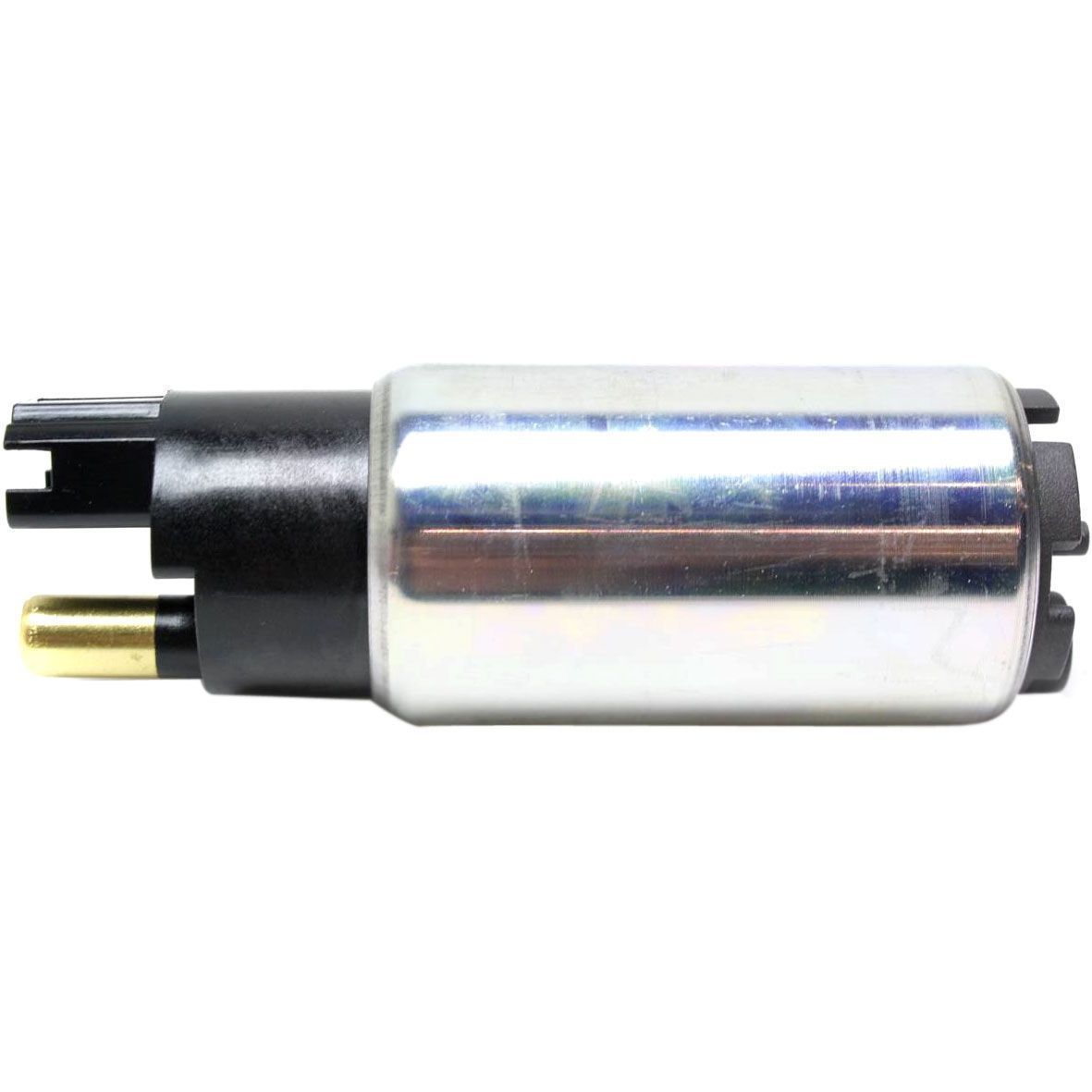 Elektrik & Zündungen für Motorrad & Roller mit Oldtimer-Teil