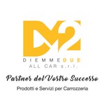 dm2allcar