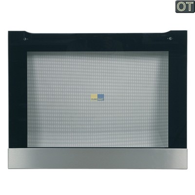 Piano cottura induzione electrolux istruzioni