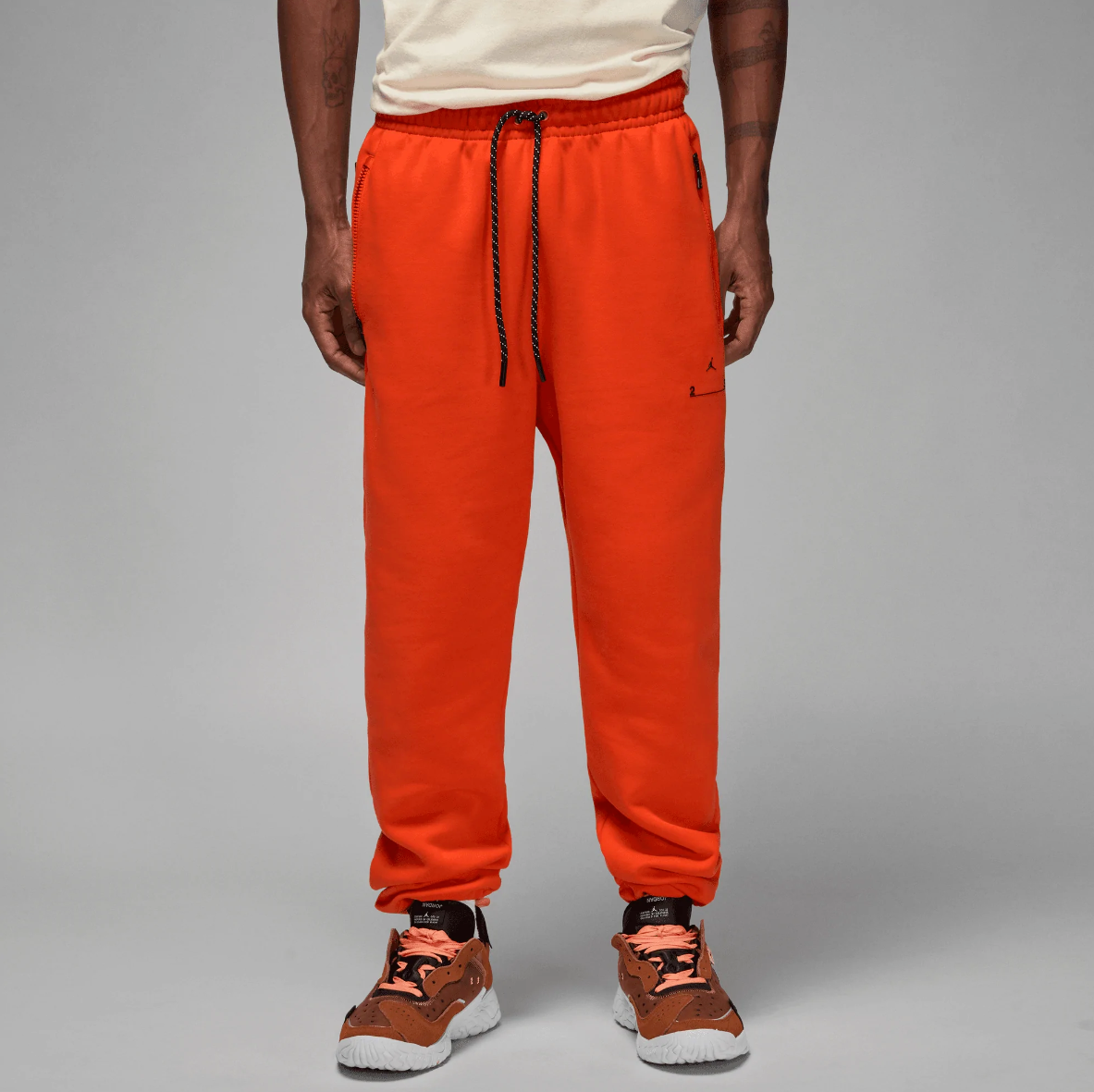 $_57.PNG?set_id=880000500F $_57.PNG?set_id=880000500F