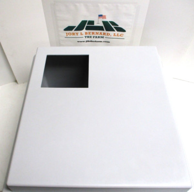 MICRO MOTION, MMI30000331, FIBERGLASS ENCLOSURE, 18''x16''x10'' , STAHLIN-RJ1816HPL
