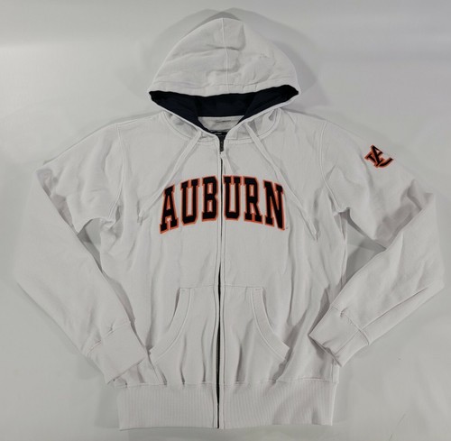 売れ筋商品|||コロシアム カットソー トップス レディース Women's Stadium Athletic Auburn Tigers Arched Name Full-Zip Hoodie Navy Auburn Tigers Stadium Athletic Women's Arched Name Full-Zip