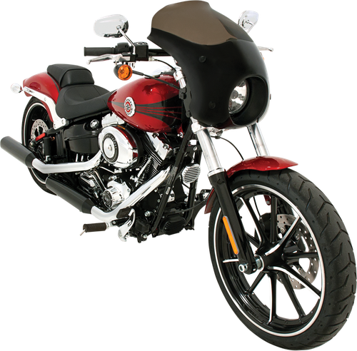 Memphis Shades スクリーン　FLソフテイル 21インチ クリアー $_12.PNG?set_id=880000500F