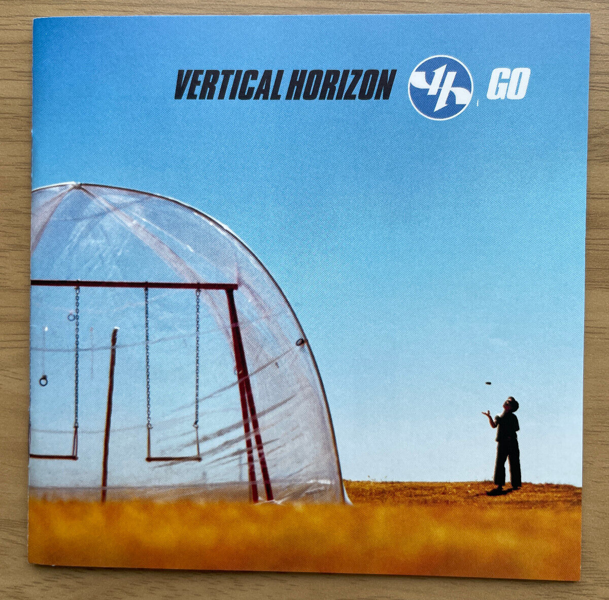 NEW HORIZON【CD＋2DVD】 $_57.PNG?set_id=880000500F