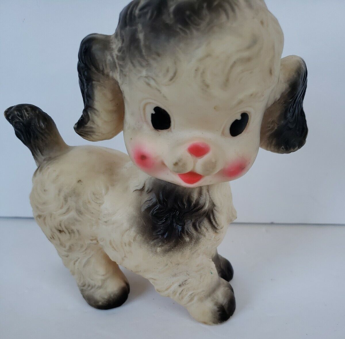 $_57.PNG?set_id=880000500F $_57.PNG?set_id=880000500F