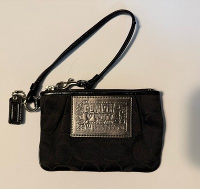 ebay Product