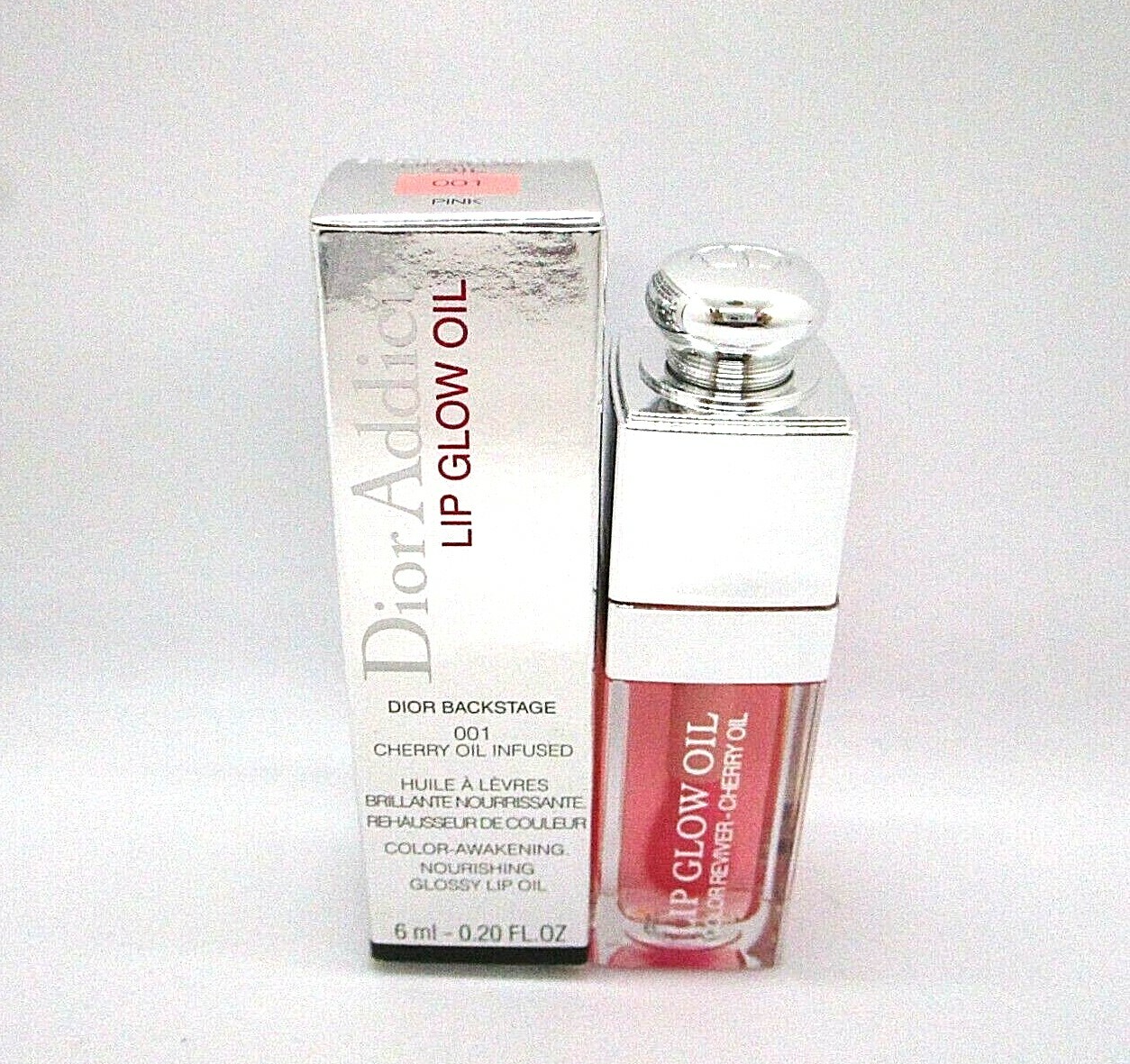 エッセンシャルオイル Christian Dior DIOR Addict Eau de Parfum 3.4 oz Women's Perfume | Dior US US