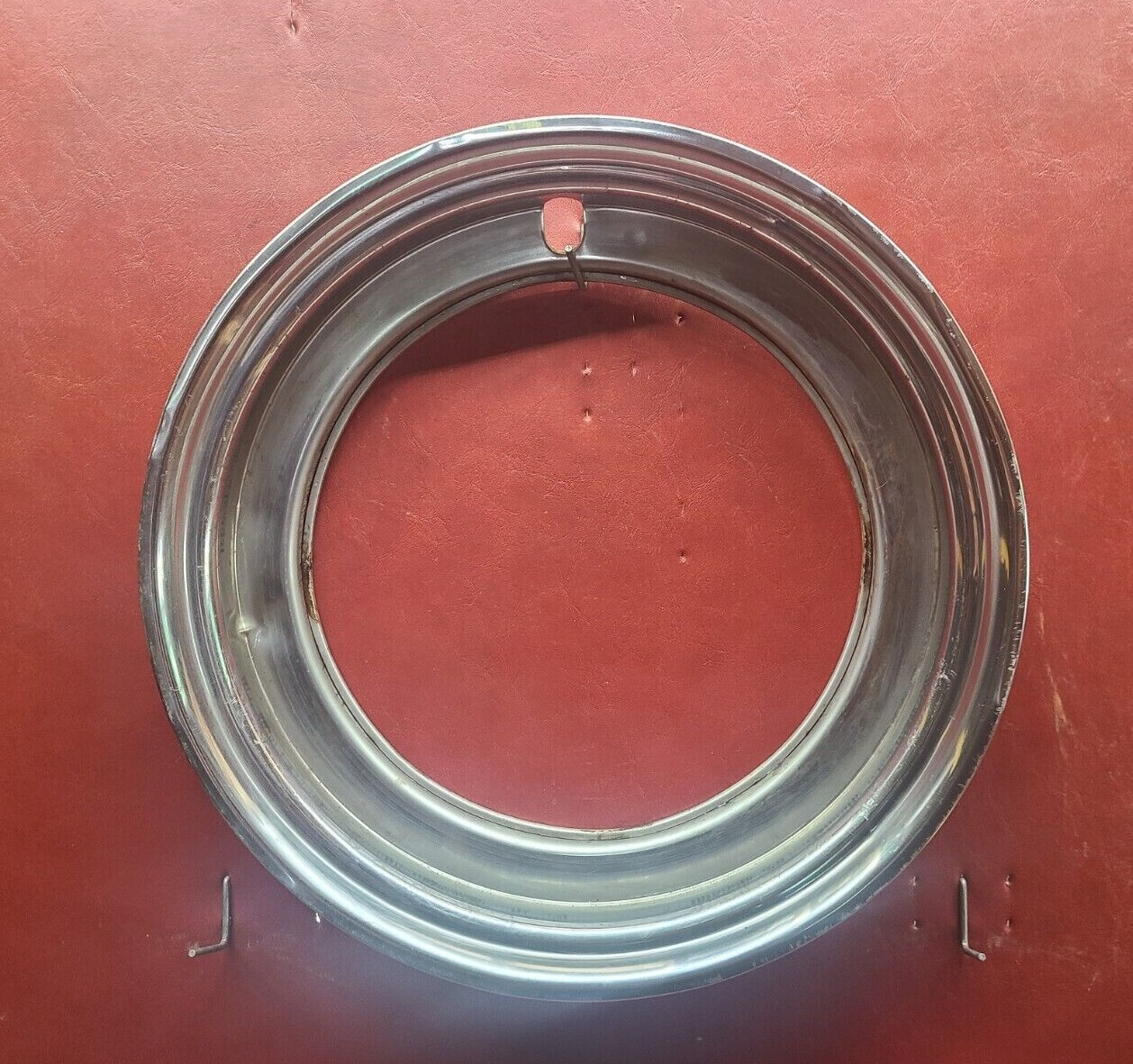 1972-1996 Ford Chevy FOR 16