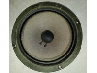 fisher xp 55b speakers