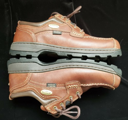irish setter soft paw oxford