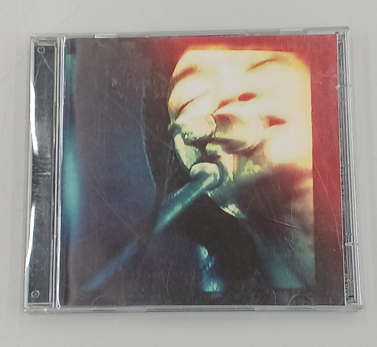 WA OH! 自遊美presents TOPCOAT LIVE 2008 WA… WA OH! 自遊美presents TOPCOAT LIVE 2008 WA…