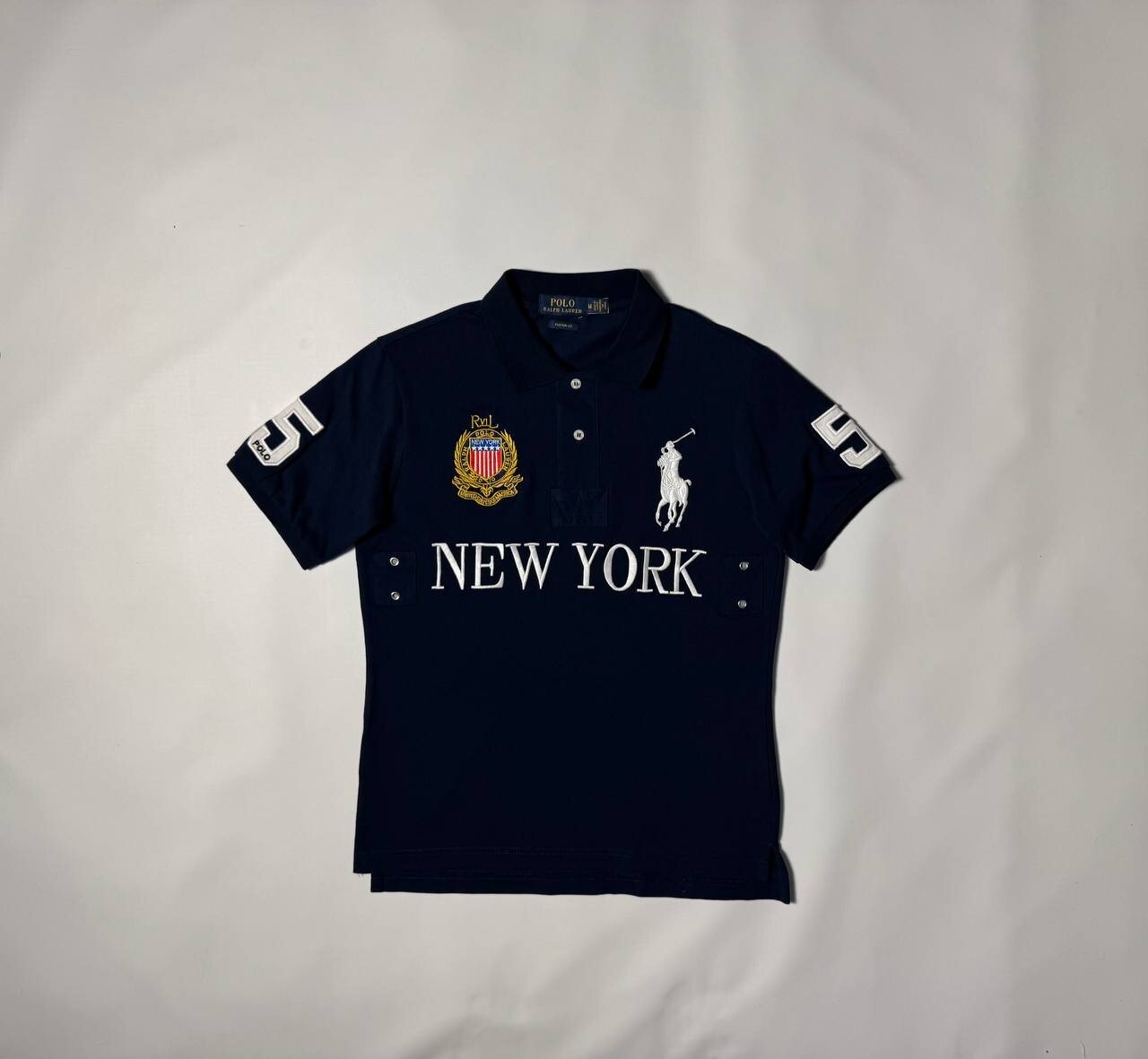 polo ralph lauren ポロシャツ chiefkeef着用 polo ralph lauren ポロシャツ chiefkeef着用 Chief Keef Polo