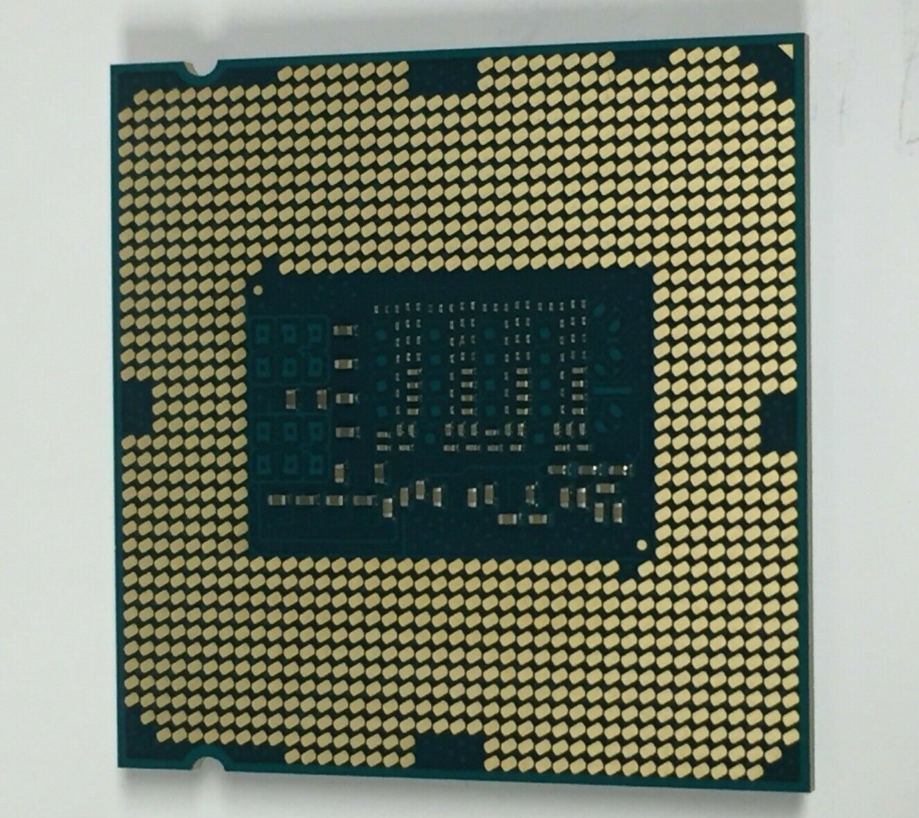 Intel core i3 1.8 ггц