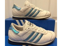 adidas country ripple