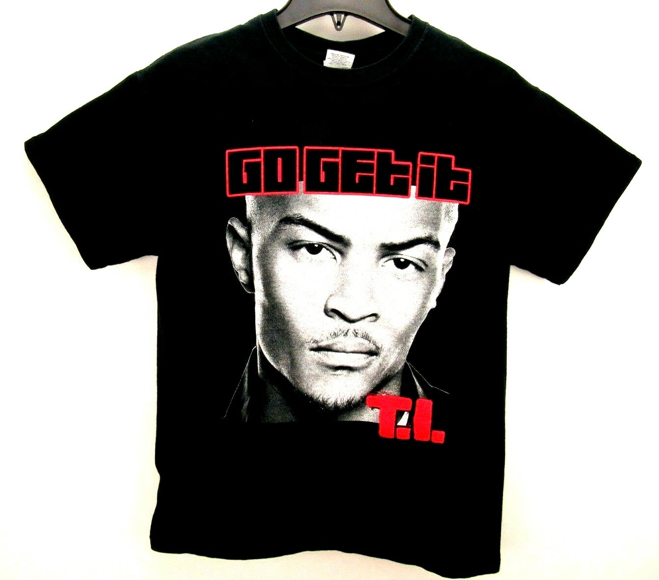 Road to Athen Concert Tour Tシャツ Road to Athen Concert Tour Tシャツ