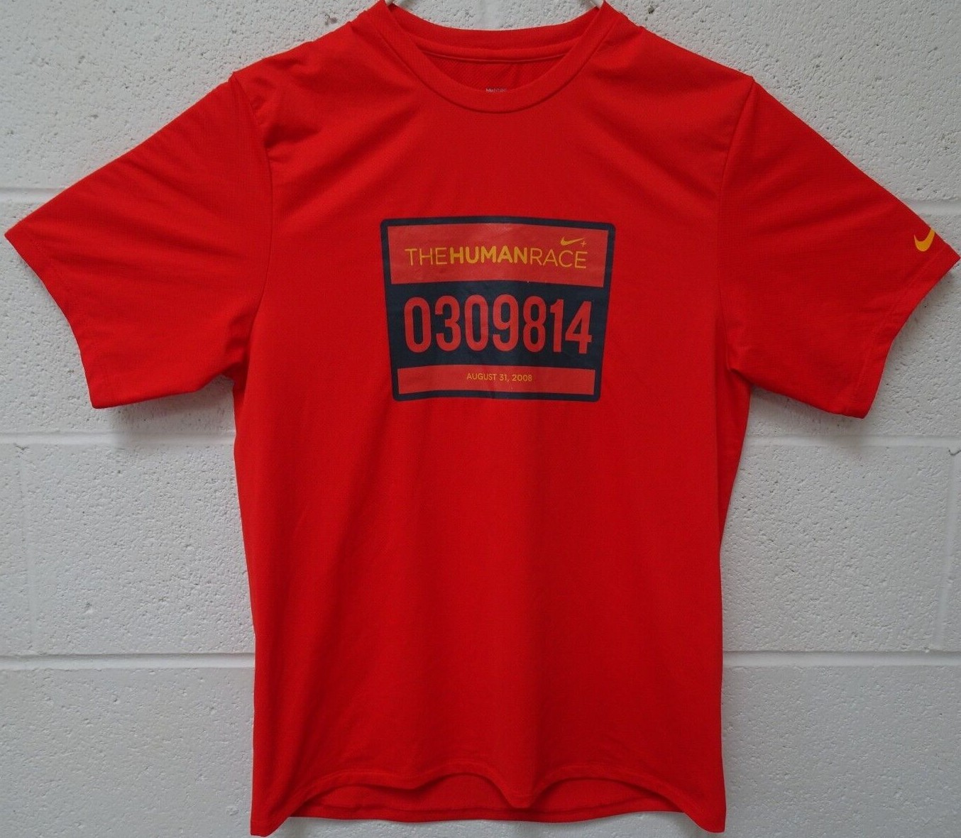 ◇1993studio◇ FC Seoul Raglan Color Block T-Shirt Red Gildan Youth Softstyle Midweight Tee | Product | SanMar