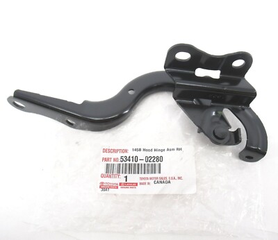 ぱんこ Copy_of_NEW_HAMMERS.png?v=