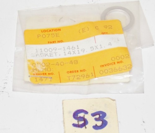 v125gサス　WARNING サス　cws GUINAS Oxygen Sensor 13628579129 Car Air Fuel Ratio Lambda