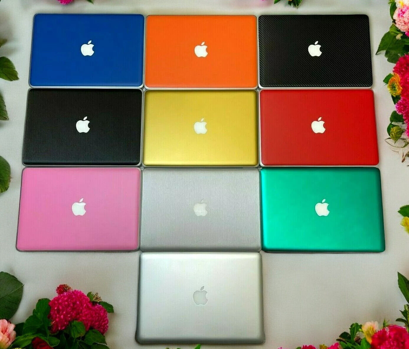 Apple Macbook Pro 13 Apple Macbook Pro 13
