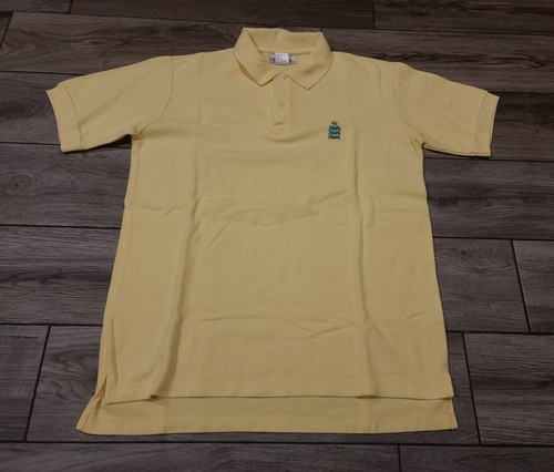 Kent & 2025 curwen polo shirt