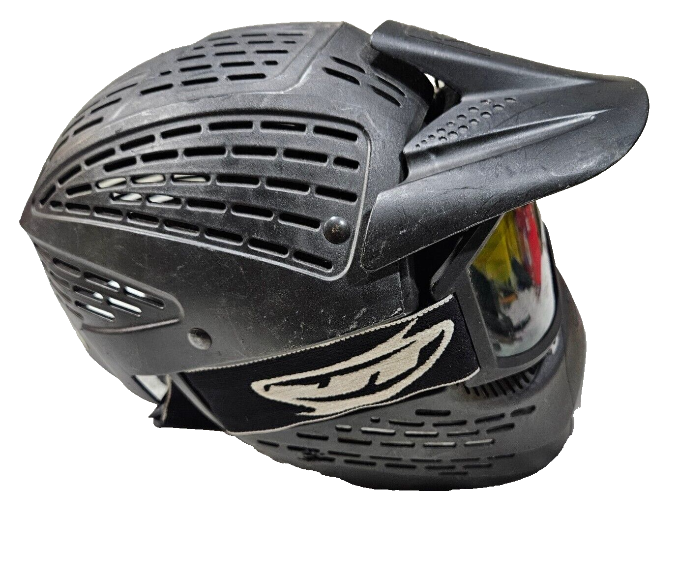 $_57.PNG?set_id=880000500F