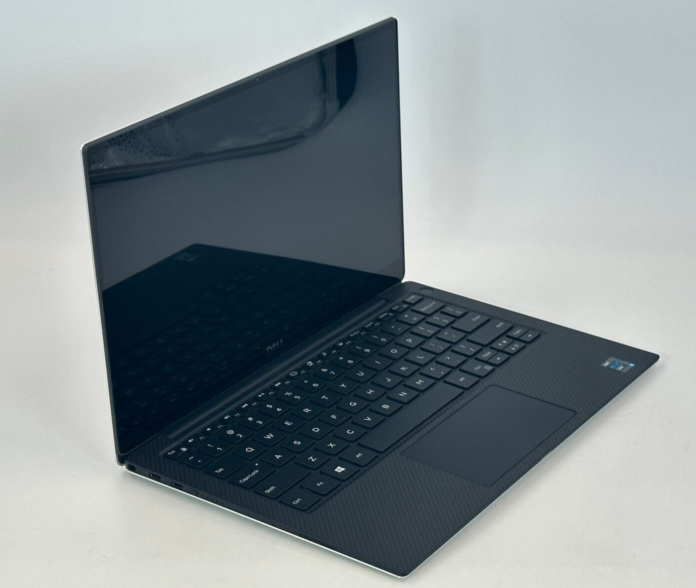 Dell XPS 13 7390 Full HD Laptop Intel i7-10th Gen 8GB 256GB NVMe Camera Win 11. | eBay Dell XPS 13 7390 Full HD Laptop Intel i7-10th Gen 8GB 256GB NVMe Camera Win 11. | eBay