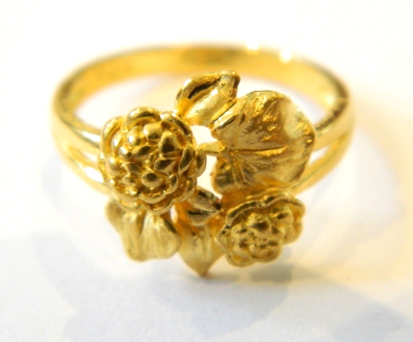 指輪・リング pomum Orion ring gold free size moon stone ] orion ring silver [ free size ] – POMUM&ARTS