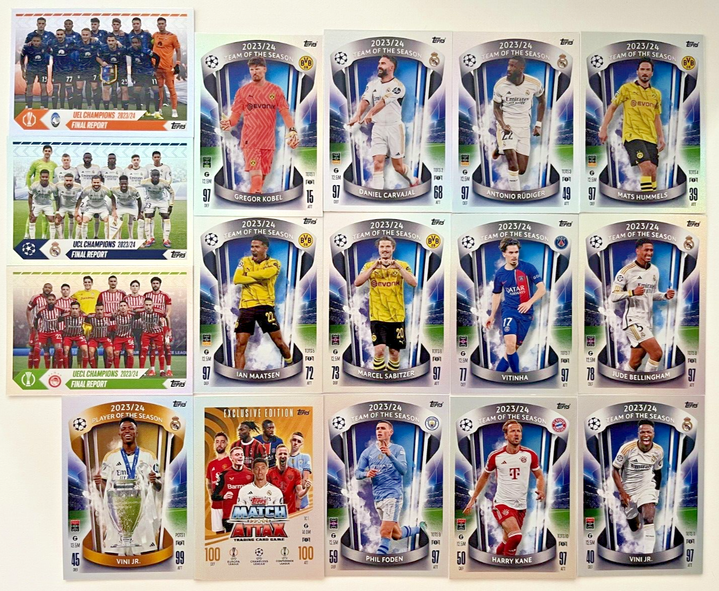 topps メモリアルカード　16/25 $_57.PNG?set_id=880000500F