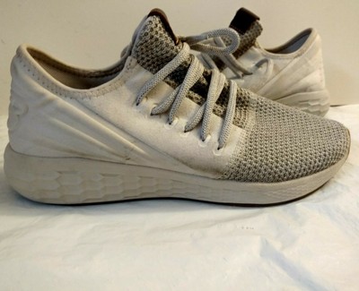 new balance mcrzdlt2