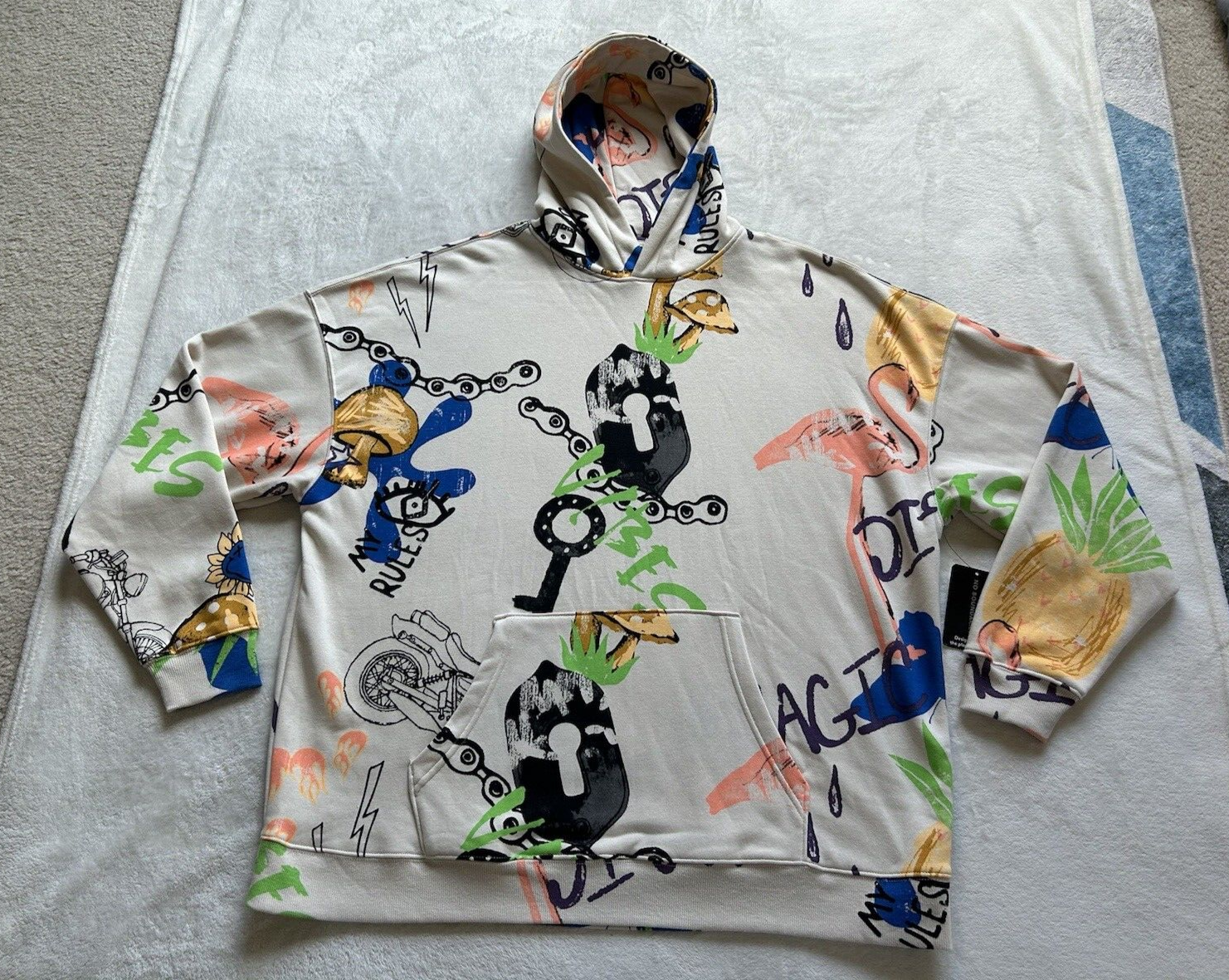 $_57.PNG?set_id=880000500F