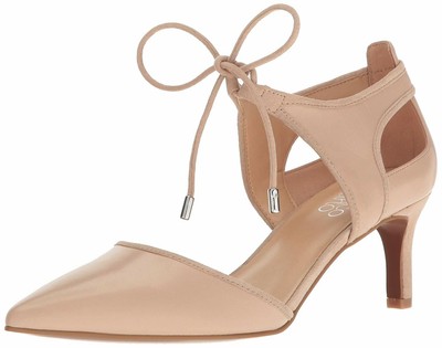 franco sarto darlis pump