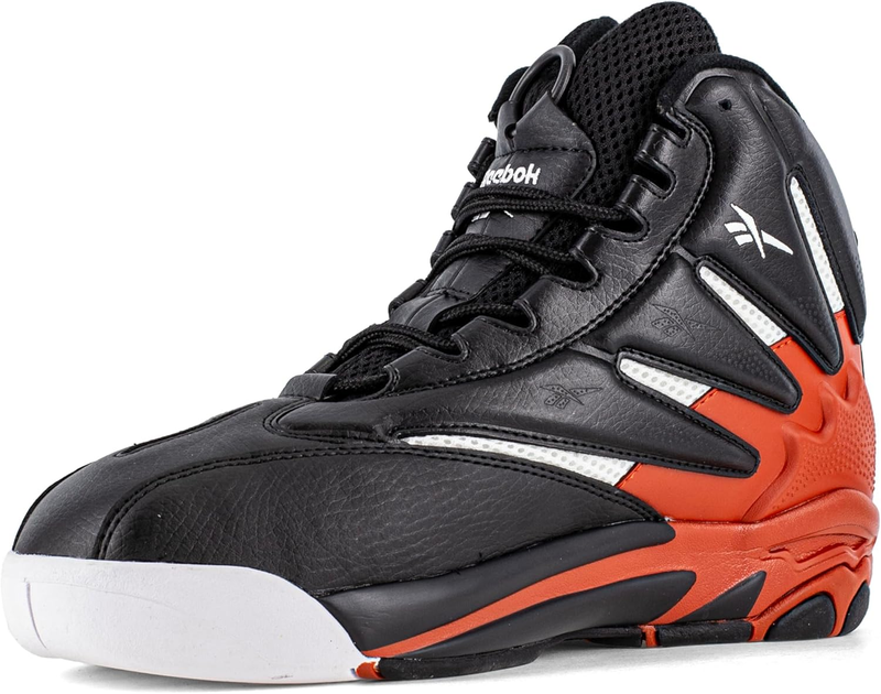 Reebok Mens The Blast Work