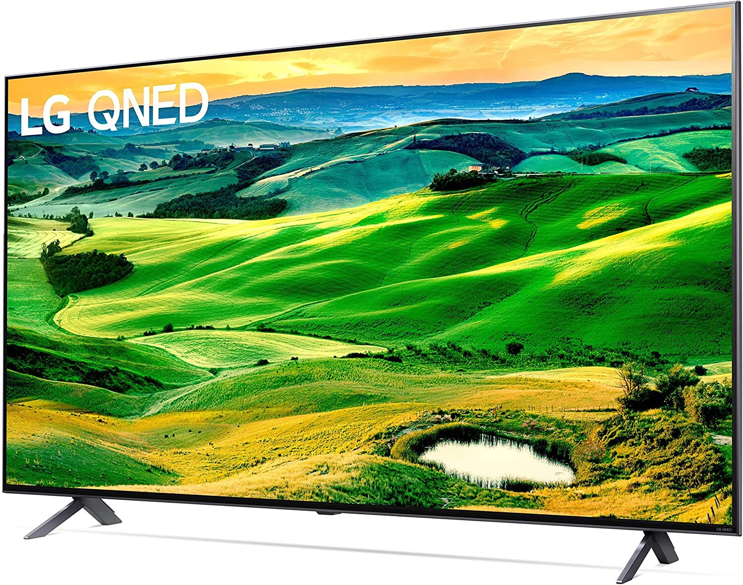 телевизор лж 47. Led телевизор lg 55 отзывы. Lg lb 670. телевизор lg 49uf695v 49" (2015). Lg electronics 55up77009lb.