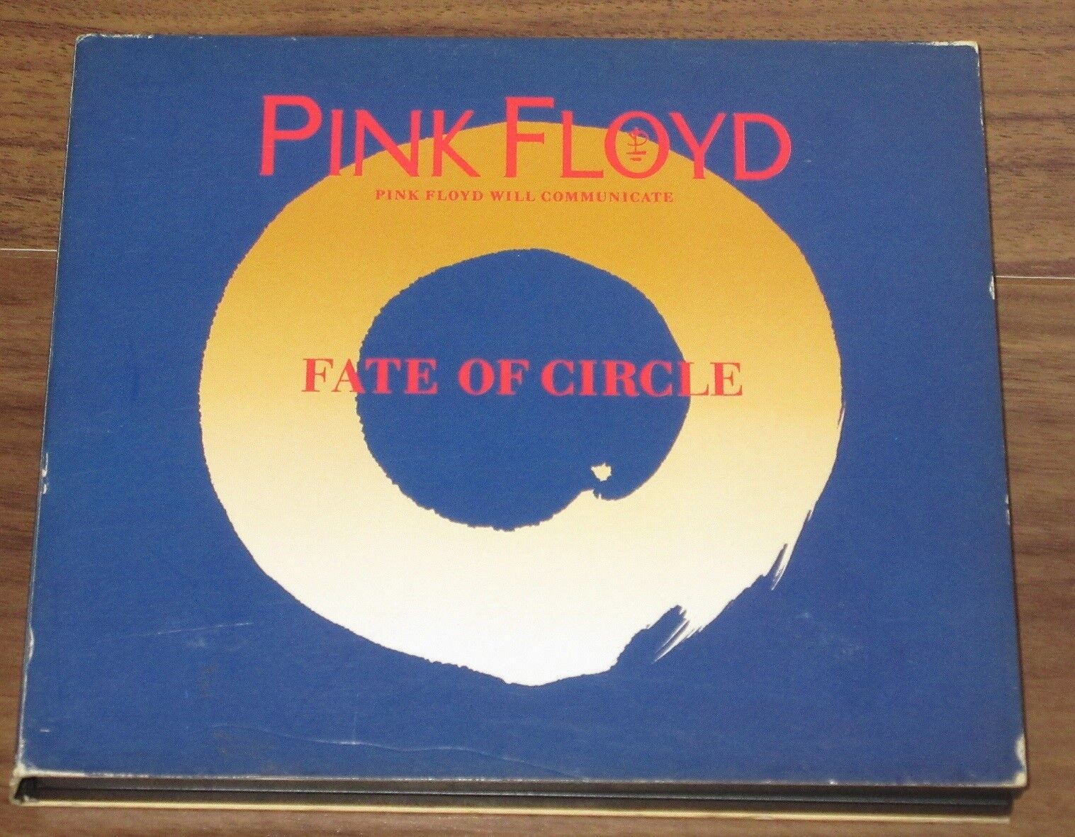 Amazon.co.jp: a flood of circle (通常盤): ミュージック - 邦楽 Amazon.co.jp: a flood of circle (通常盤): ミュージック - 邦楽