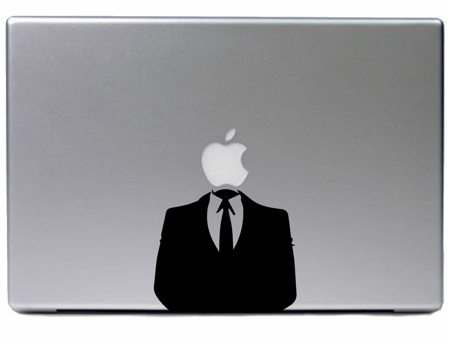 Mac Decal MacBook Air Pro 13