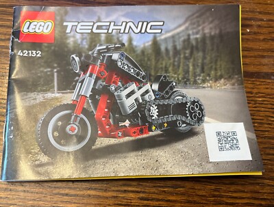 lego technic instruction manual 42151 bugatti bolide 176173160045
