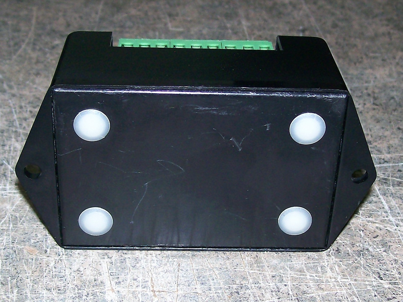 ELAN Volume Control Override Module VCO1000