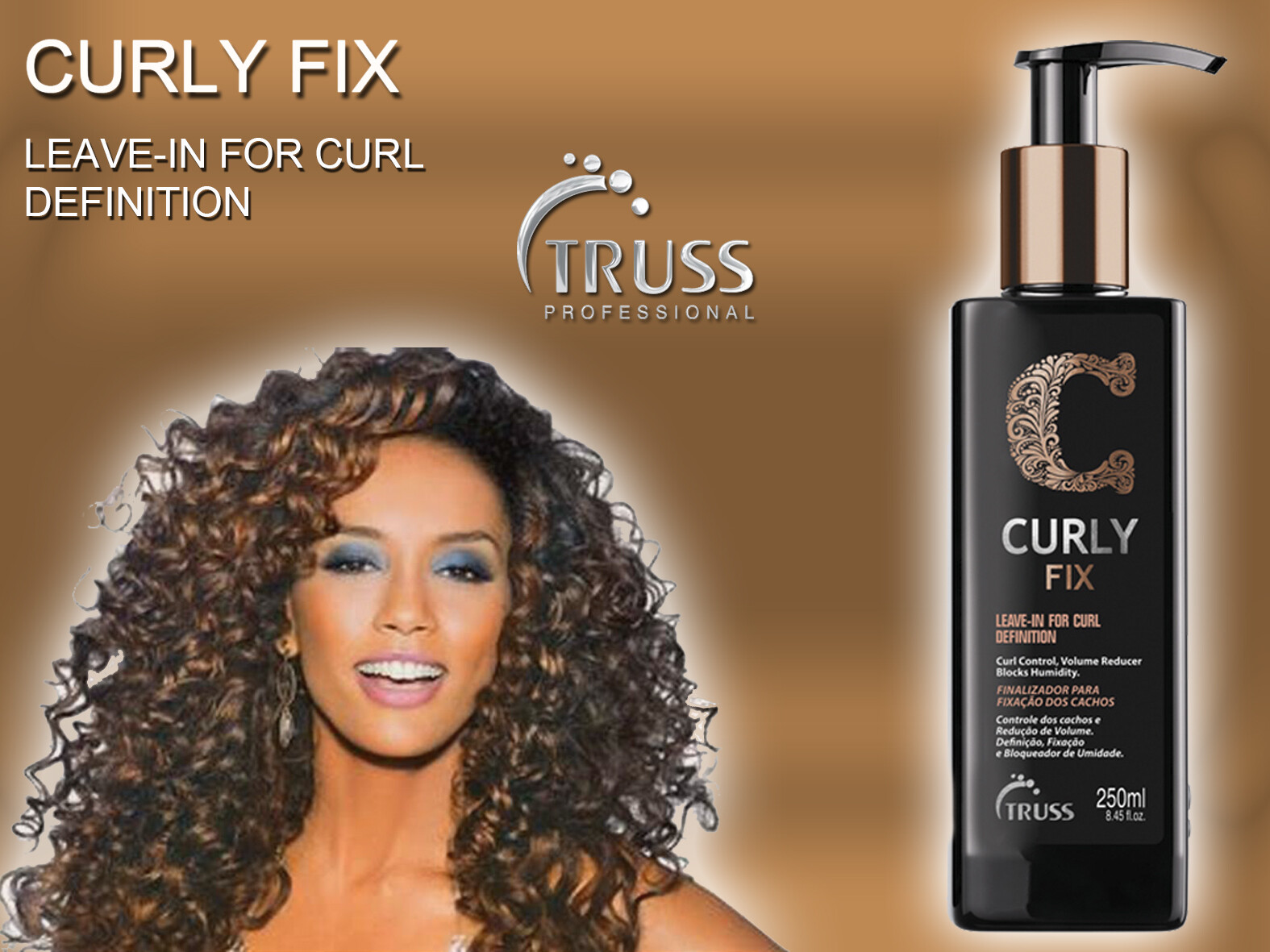 Be curly гель. Tempting прозрачный гель curly-up.