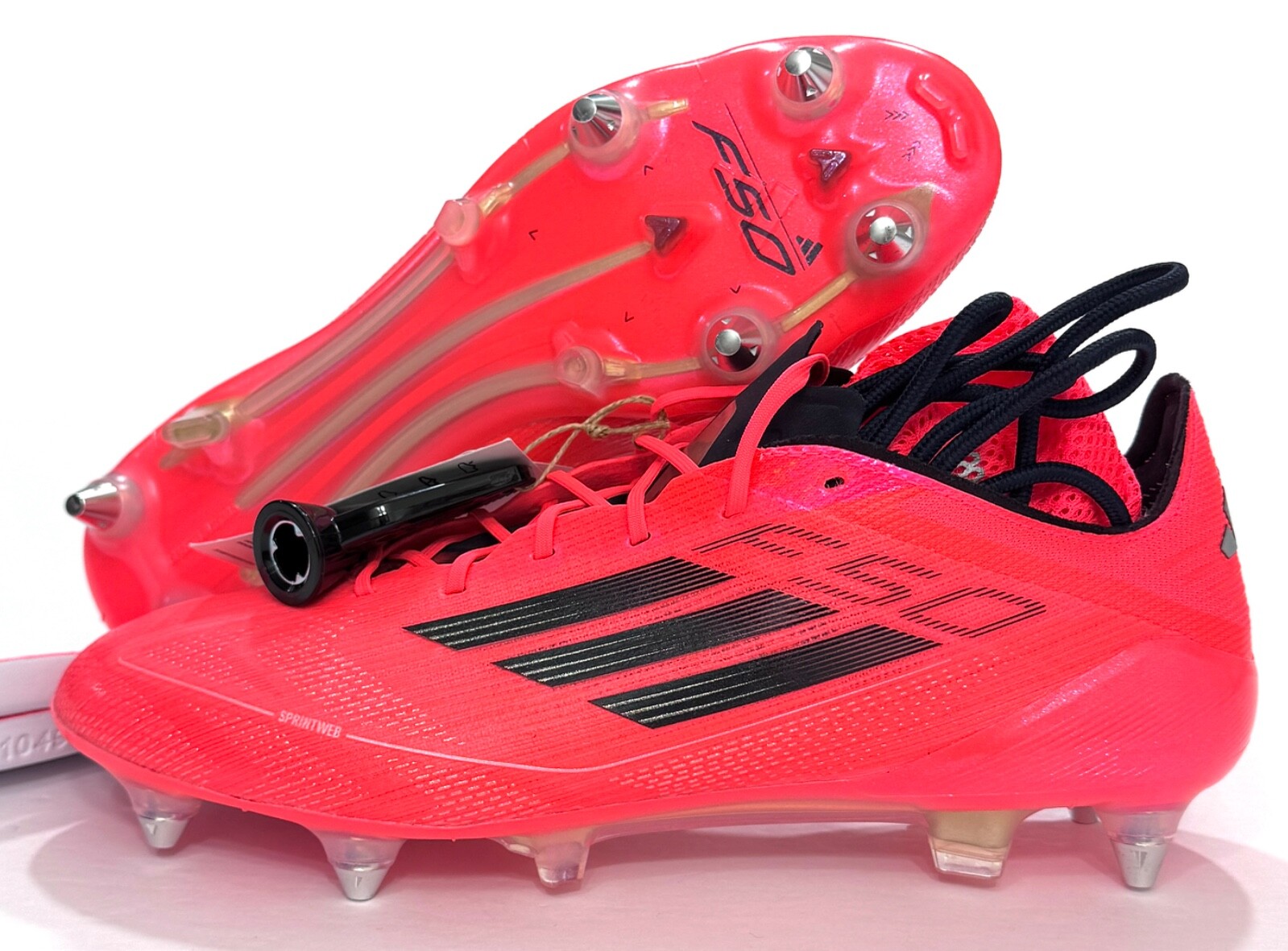 ※9月末まで期間限定SALE！ adidas F50 Elite SG Adidas F50 Elite SG