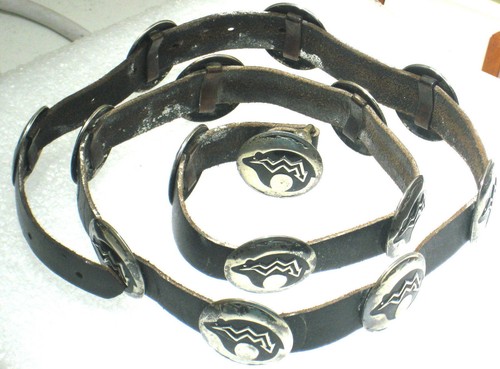 Fantasie- & Fetisch-Erotikartikel