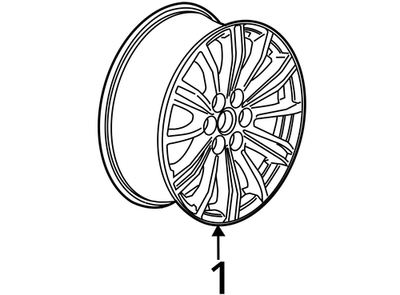 Picture 4