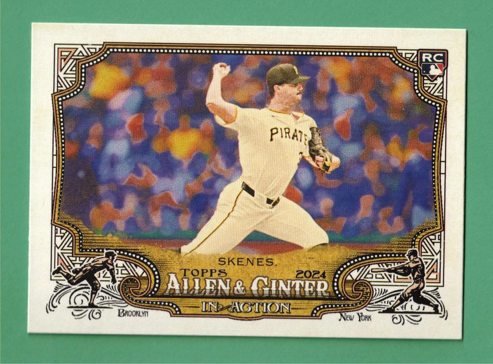 Topps - フアンソトtopps 2024 AllStarStitchesJersey枚限定 s-l400.jpg