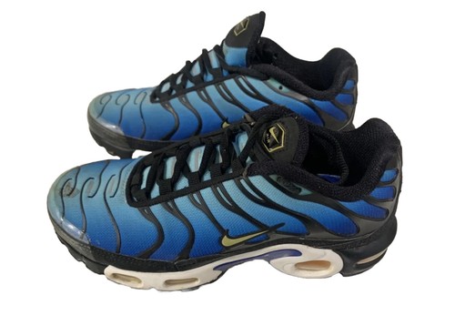 t*n様 Niceness arbus 23ss blue t*n様 Niceness arbus 23ss blue
