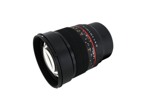 Kowa Six 55mm f3.5 Lens I #641 | eBay Kowa Six 55mm f3.5 Lens I #641 | eBay