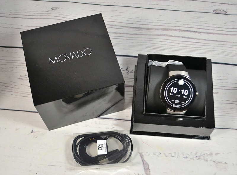 movado 3660018