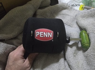 經驗證買家提供的物品圖片