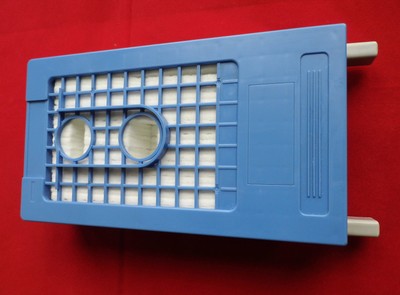 Maintenance Tank Box For Epson Surecolor T Series T3270 T5270 T7270 T619300