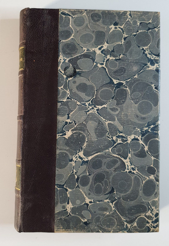 Maurice Larrouy - Leurs Petites MajestÃ©S - 1926