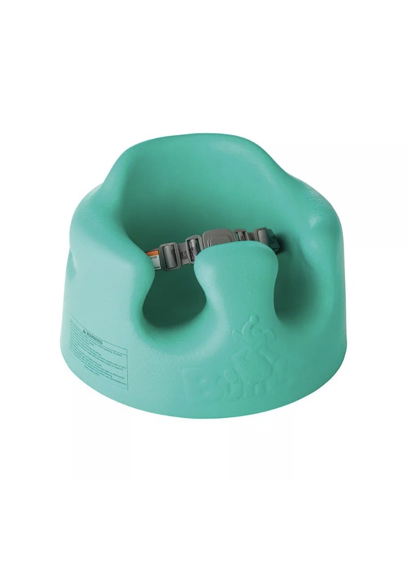 Детский стульчик Bumbo