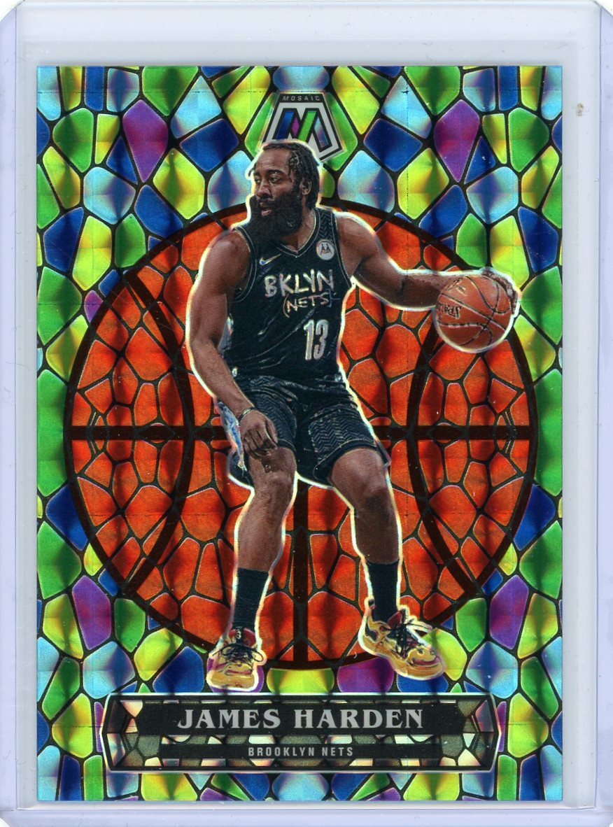 PANINI カリー　ハーデン $_57.JPG?set_id=8800005007